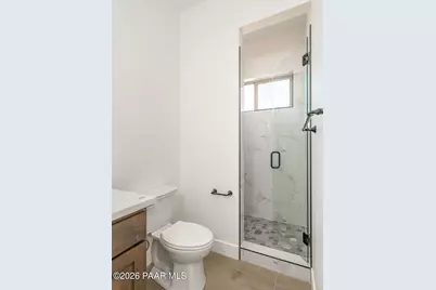 11938 N Hickory Drive, Prescott Valley, AZ 86315 - Photo 26