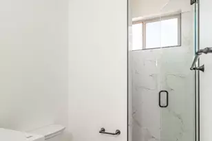 11938 N Hickory Dr, Prescott Valley, AZ 86315 - Photo 26