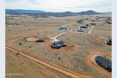 11938 N Hickory Drive, Prescott Valley, AZ 86315 - Photo 42