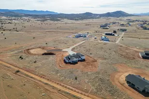 11938 N Hickory Dr, Prescott Valley, AZ 86315 - Photo 42