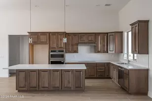 11938 N Hickory Dr, Prescott Valley, AZ 86315 - Photo 8