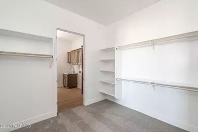 11938 N Hickory Drive, Prescott Valley, AZ 86315 - Photo 18