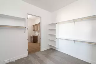 11938 N Hickory Dr, Prescott Valley, AZ 86315 - Photo 18