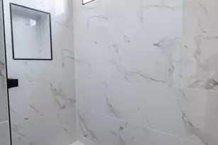 11938 N Hickory Dr, Prescott Valley, AZ 86315 - Photo 24