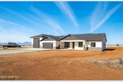 11938 N Hickory Drive, Prescott Valley, AZ 86315 - Photo 36