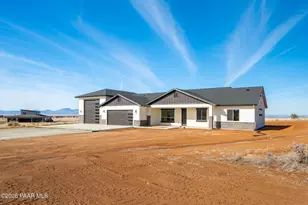 11938 N Hickory Dr, Prescott Valley, AZ 86315 - Photo 36