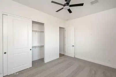 11938 N Hickory Drive, Prescott Valley, AZ 86315 - Photo 22