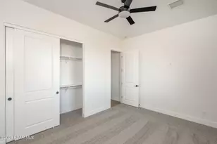 11938 N Hickory Dr, Prescott Valley, AZ 86315 - Photo 22