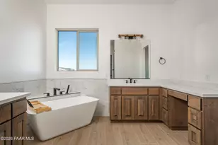 11938 N Hickory Dr, Prescott Valley, AZ 86315 - Photo 14