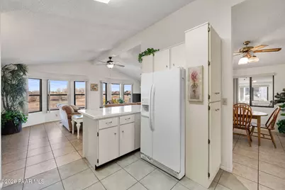 1804 Speer, Prescott, AZ 86301 - Photo 12