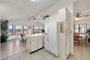 1804 Speer, Prescott, AZ 86301 - Photo 12