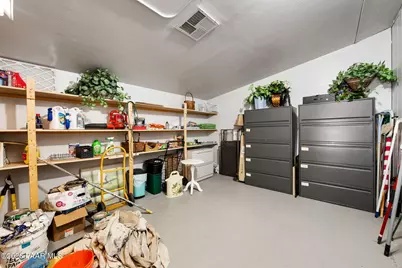 1804 Speer, Prescott, AZ 86301 - Photo 20