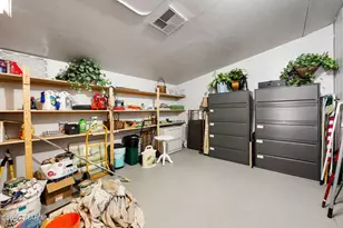 1804 Speer, Prescott, AZ 86301 - Photo 20