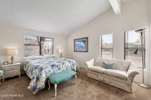 1804 Speer, Prescott, AZ 86301 - Photo 14