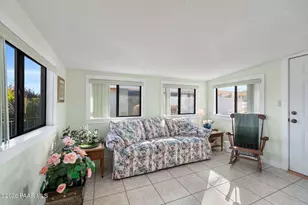 1804 Speer, Prescott, AZ 86301 - Photo 4