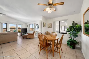 1804 Speer, Prescott, AZ 86301 - Photo 6