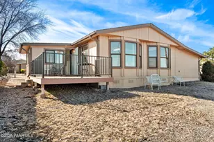 1804 Speer, Prescott, AZ 86301 - Photo 22