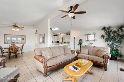 1804 Speer, Prescott, AZ 86301 - Photo 8