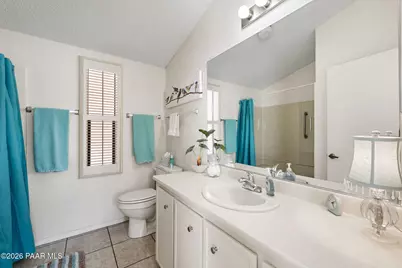 1804 Speer, Prescott, AZ 86301 - Photo 16