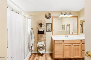 1941 E Mountain Hollow Dr, Prescott, AZ 86301 - Photo 16