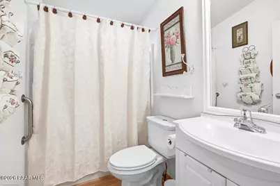 1941 E Mountain Hollow Drive, Prescott, AZ 86301 - Photo 12