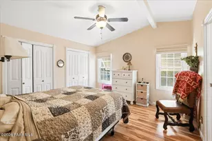 1941 E Mountain Hollow Dr, Prescott, AZ 86301 - Photo 14