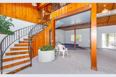 1941 E Mountain Hollow Drive, Prescott, AZ 86301 - Photo 32