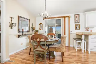 1941 E Mountain Hollow Dr, Prescott, AZ 86301 - Photo 6