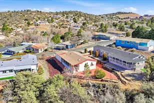 1941 E Mountain Hollow Dr, Prescott, AZ 86301 - Photo 26