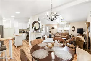 1941 E Mountain Hollow Dr, Prescott, AZ 86301 - Photo 8