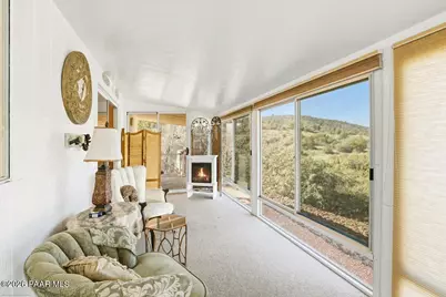 1941 E Mountain Hollow Drive, Prescott, AZ 86301 - Photo 18