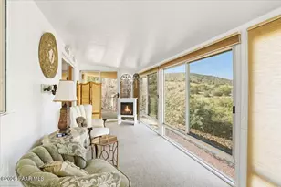 1941 E Mountain Hollow Dr, Prescott, AZ 86301 - Photo 18