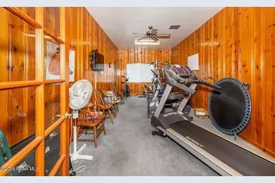 1941 E Mountain Hollow Drive, Prescott, AZ 86301 - Photo 34