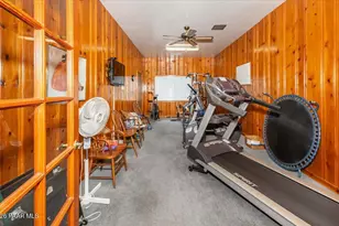 1941 E Mountain Hollow Dr, Prescott, AZ 86301 - Photo 34