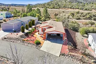 1941 E Mountain Hollow Dr, Prescott, AZ 86301 - Photo 24