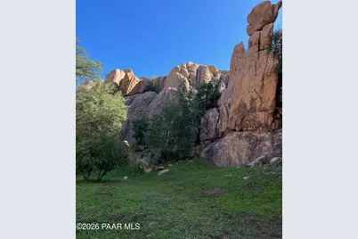 4422 N Twisted Trail, Prescott, AZ 86301 - Photo 30