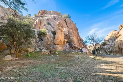 4422 N Twisted Trail, Prescott, AZ 86301 - Photo 2