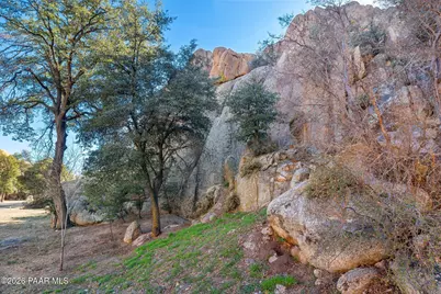 4422 N Twisted Trail, Prescott, AZ 86301 - Photo 24