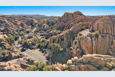 4422 N Twisted Trail, Prescott, AZ 86301 - Photo 16