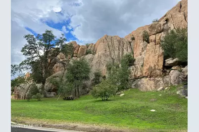 4422 N Twisted Trail, Prescott, AZ 86301 - Photo 28