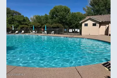 4422 N Twisted Trail, Prescott, AZ 86301 - Photo 10