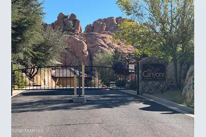 4422 N Twisted Trail, Prescott, AZ 86301 - Photo 6