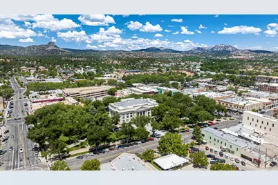 4422 N Twisted Trail, Prescott, AZ 86301 - Photo 38