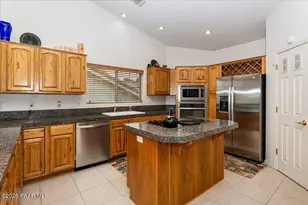 1679 Granite Springs Dr, Prescott, AZ 86305 - Photo 8