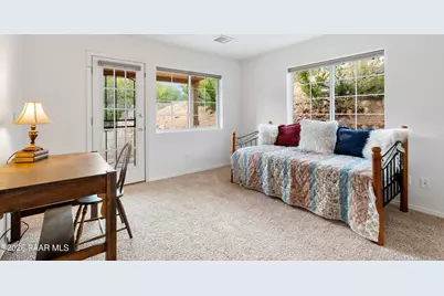 1679 Granite Springs Drive, Prescott, AZ 86305 - Photo 42