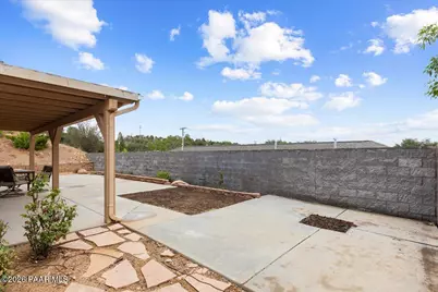 1679 Granite Springs Drive, Prescott, AZ 86305 - Photo 32