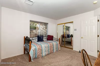 1679 Granite Springs Drive, Prescott, AZ 86305 - Photo 18