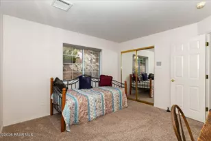 1679 Granite Springs Dr, Prescott, AZ 86305 - Photo 18