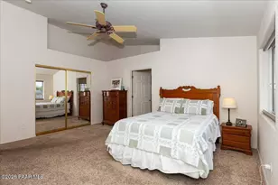 1679 Granite Springs Dr, Prescott, AZ 86305 - Photo 14