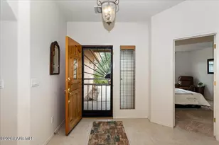 1679 Granite Springs Dr, Prescott, AZ 86305 - Photo 2